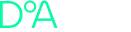 D°A_Logo6