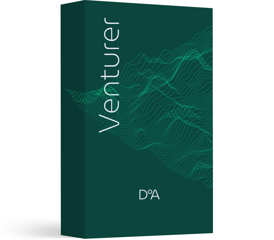 DA_Venturer6