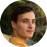 DA_Adam2