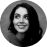 DA_Lucie2