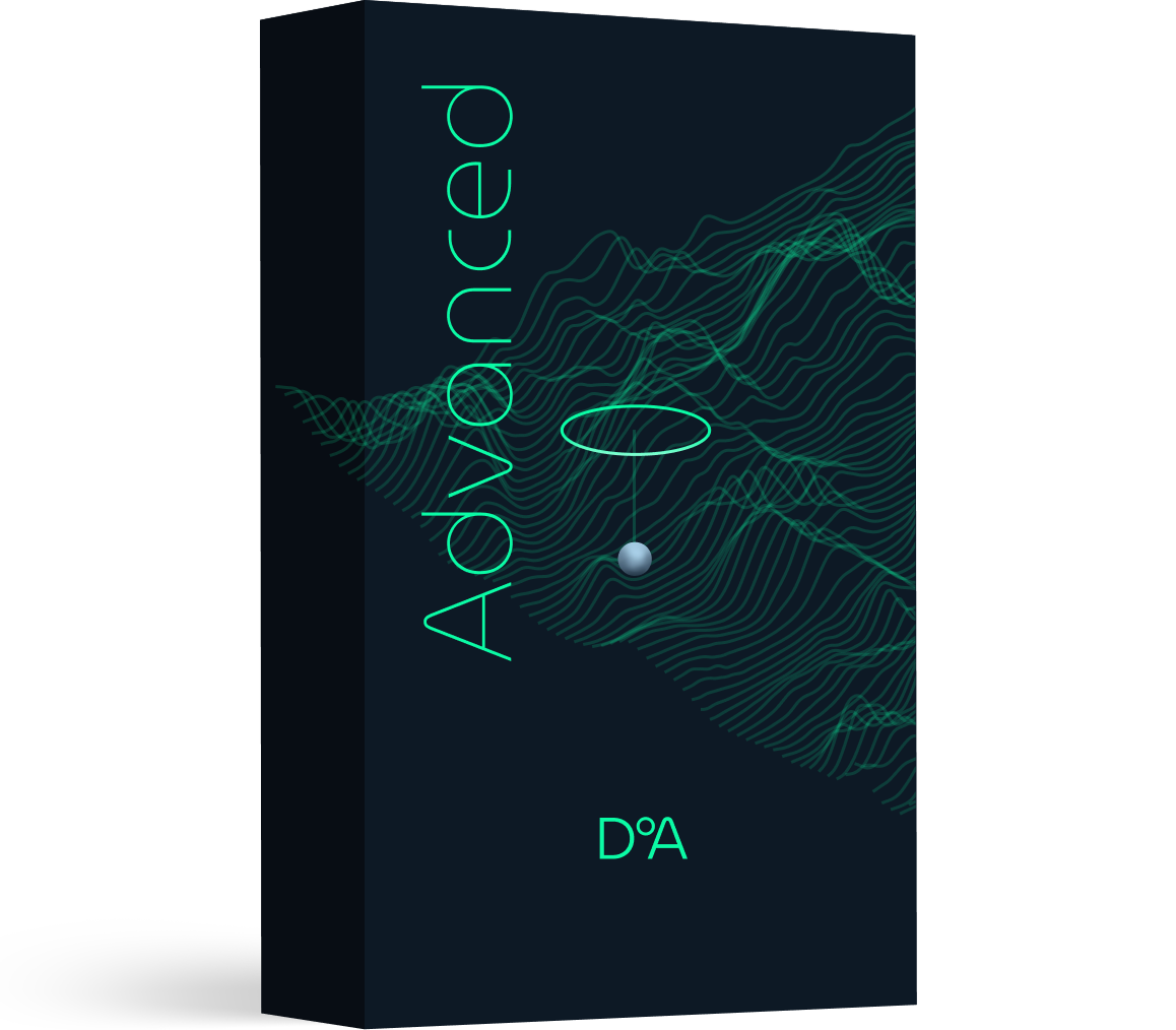 DoA_Advanced1