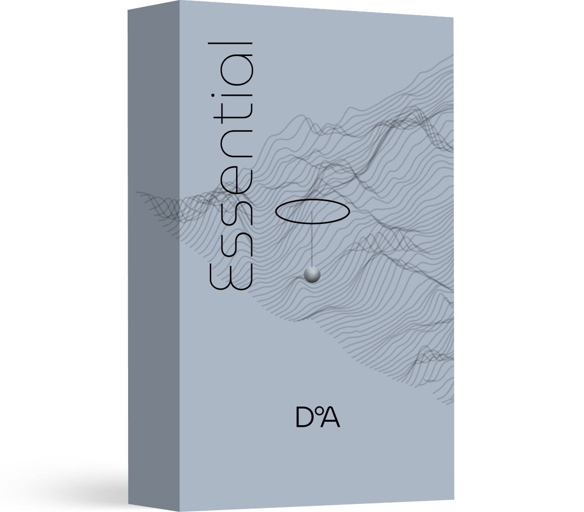 DoA_Essential1