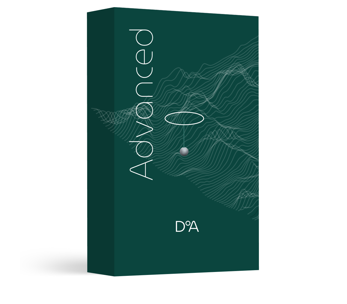 DoA_Advanced_v2