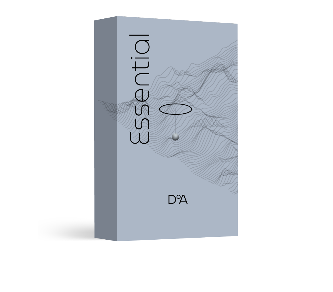 DoA_Essential_V3