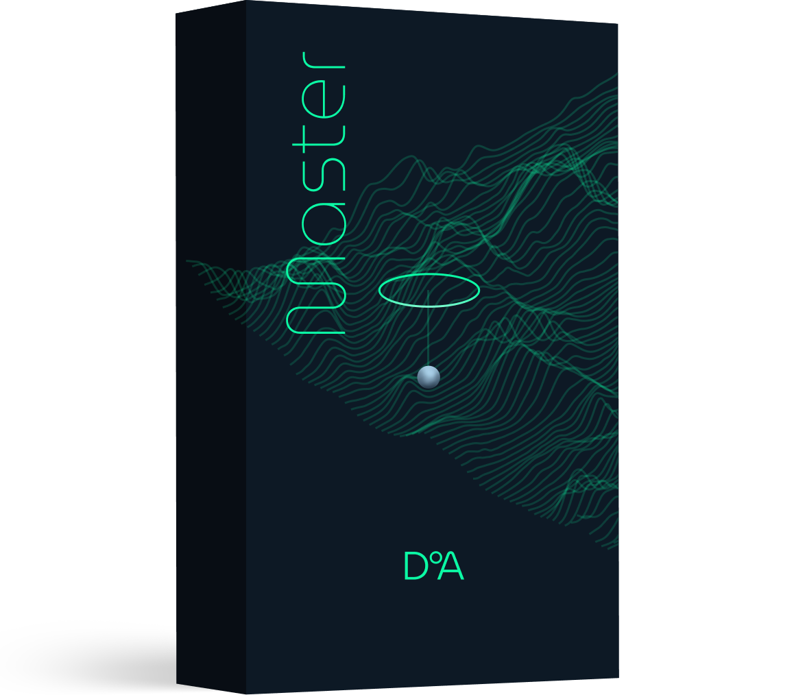 DoA_Master_v1