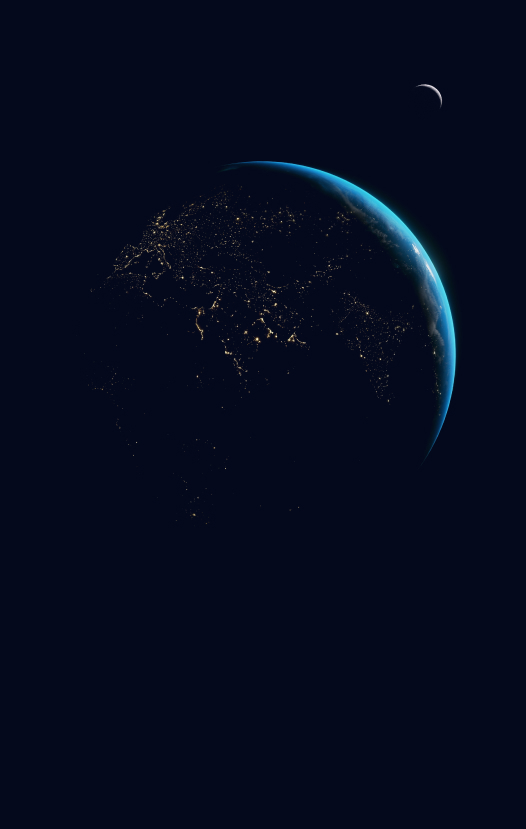 DoA_Earth2