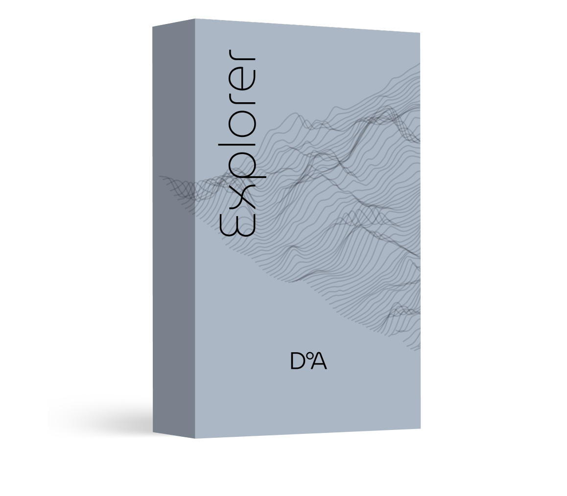 DoA_Explorer2