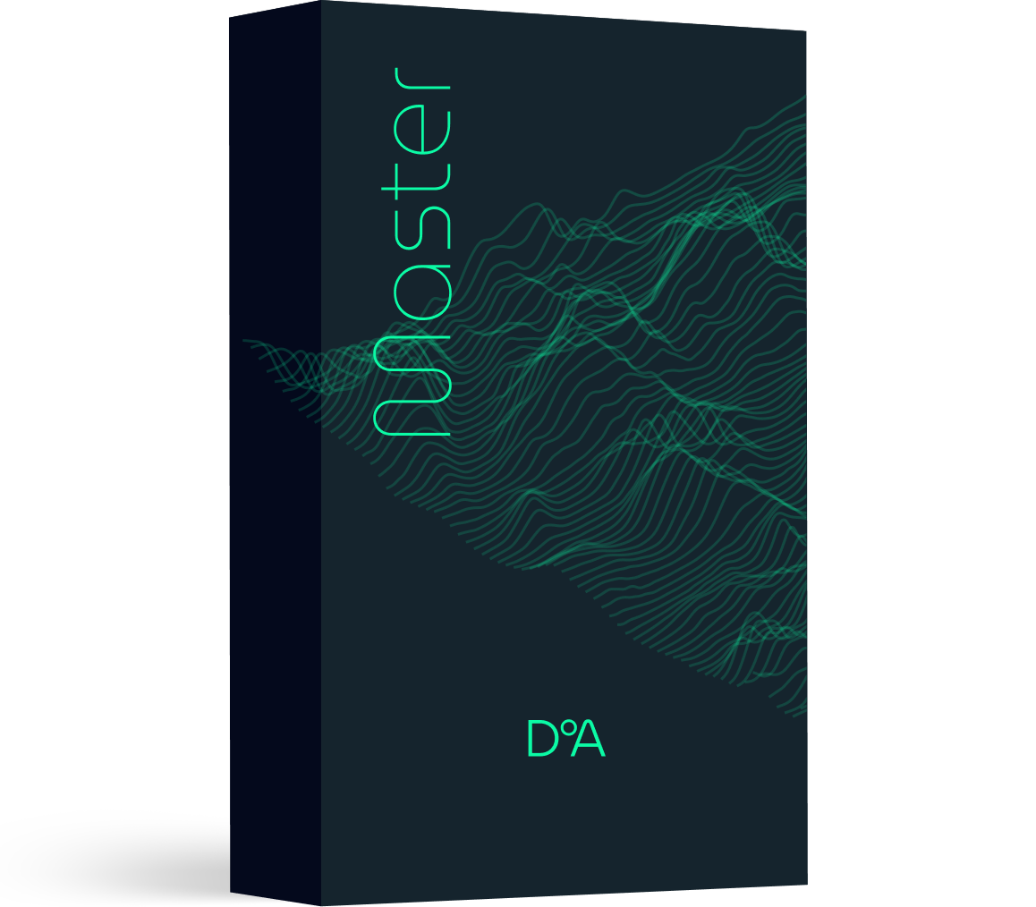 DoA_Master2