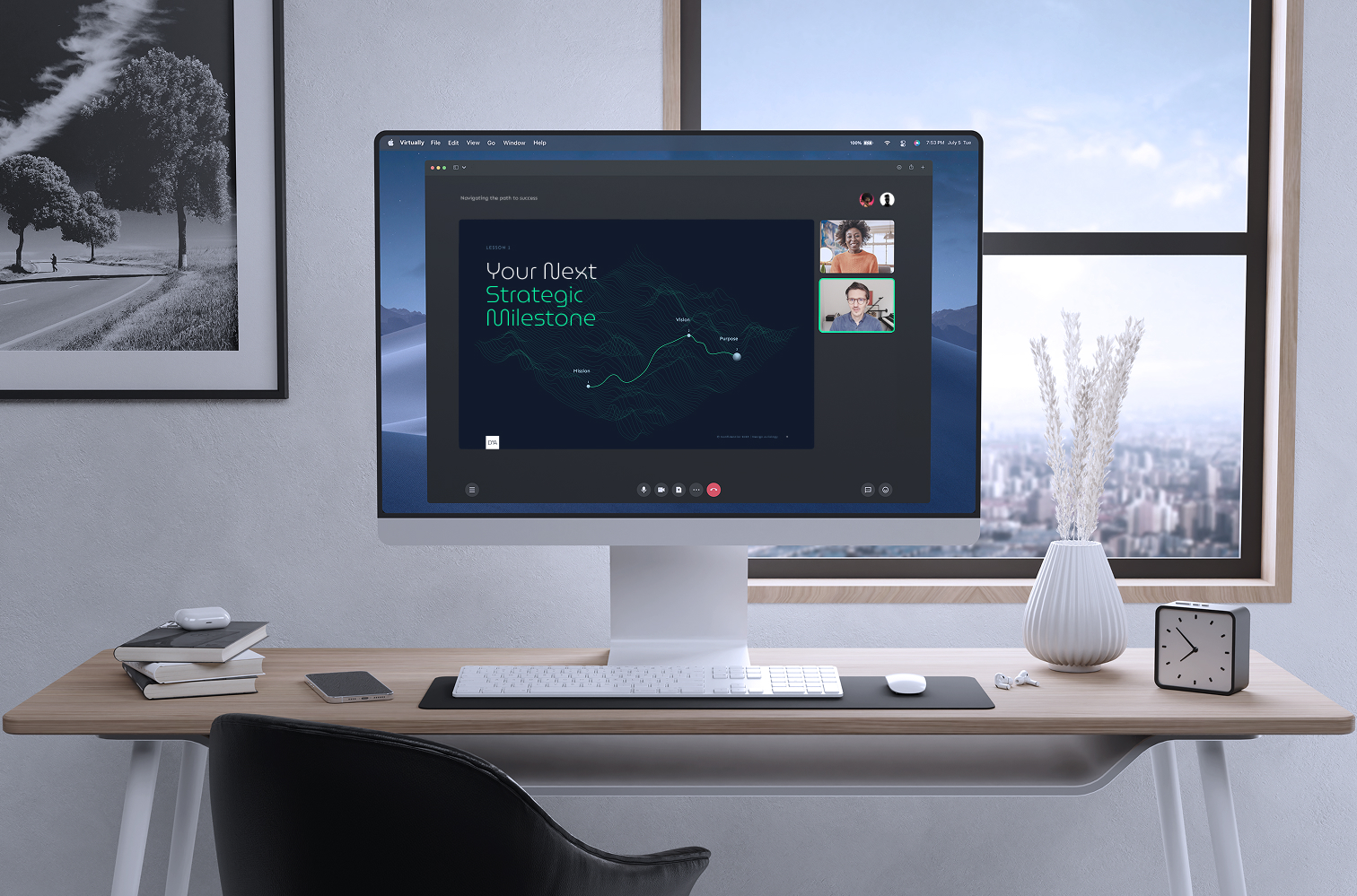 DoA_Strategic_Milestone_x1