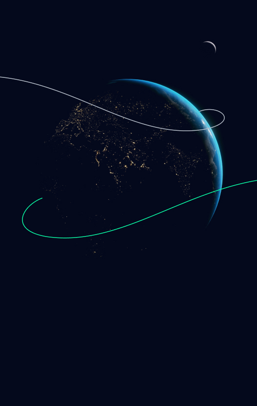 DoA_Earth4