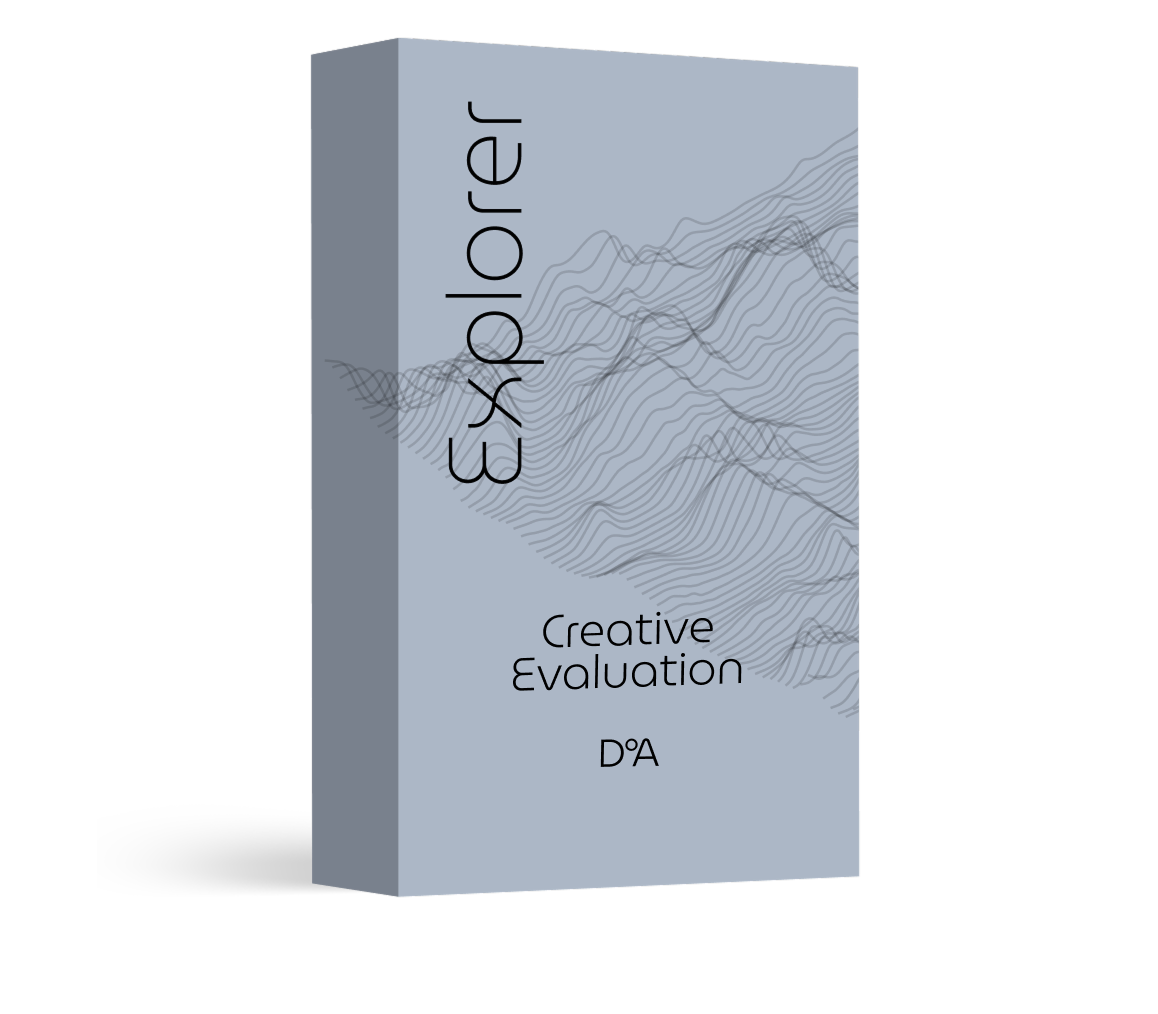 DoA_Explorer4
