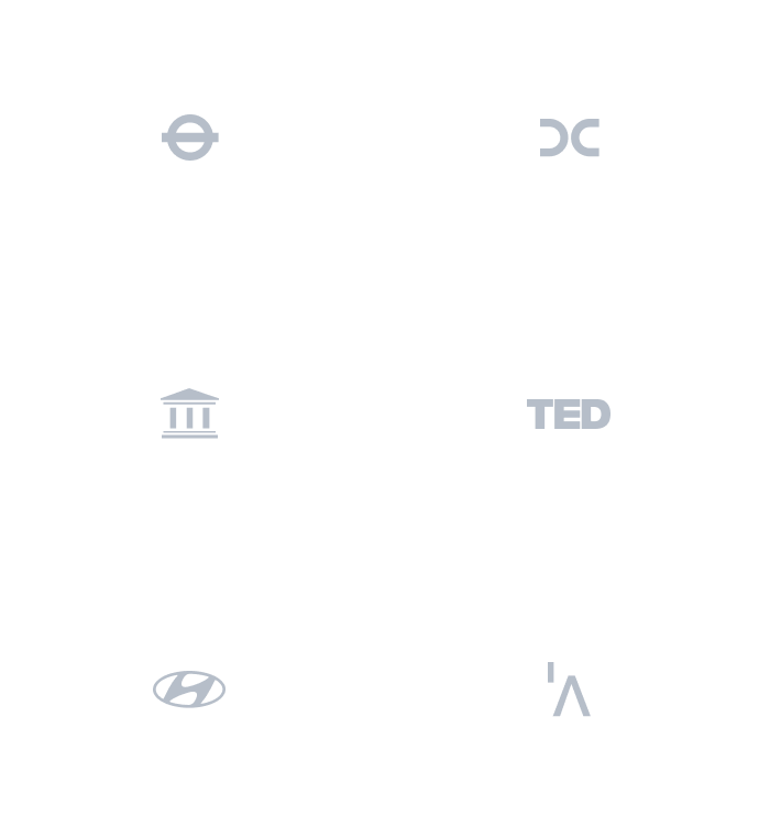 Logos_A