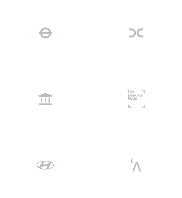 Logos_A2