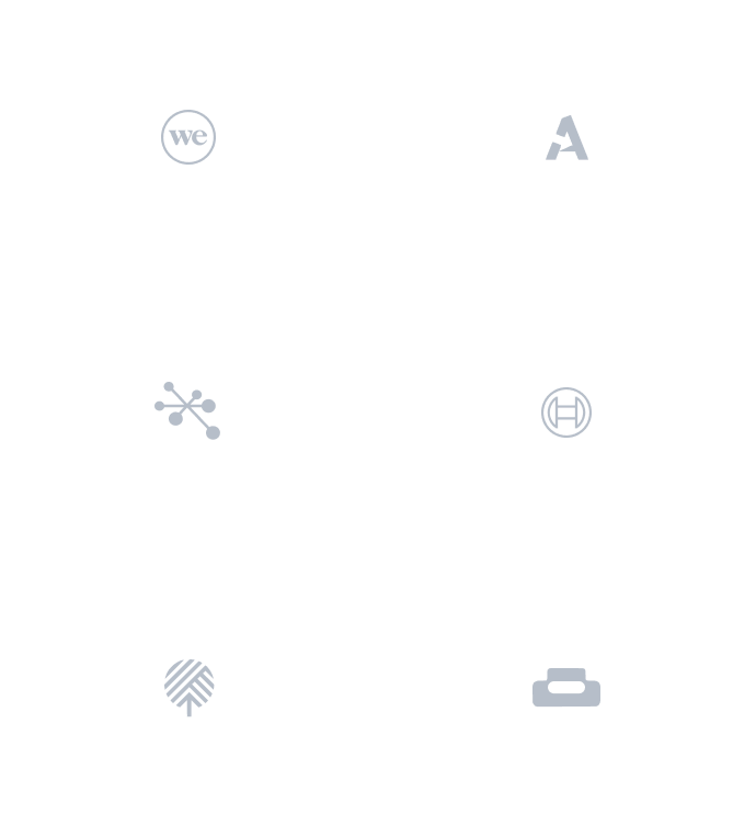 Logos_B