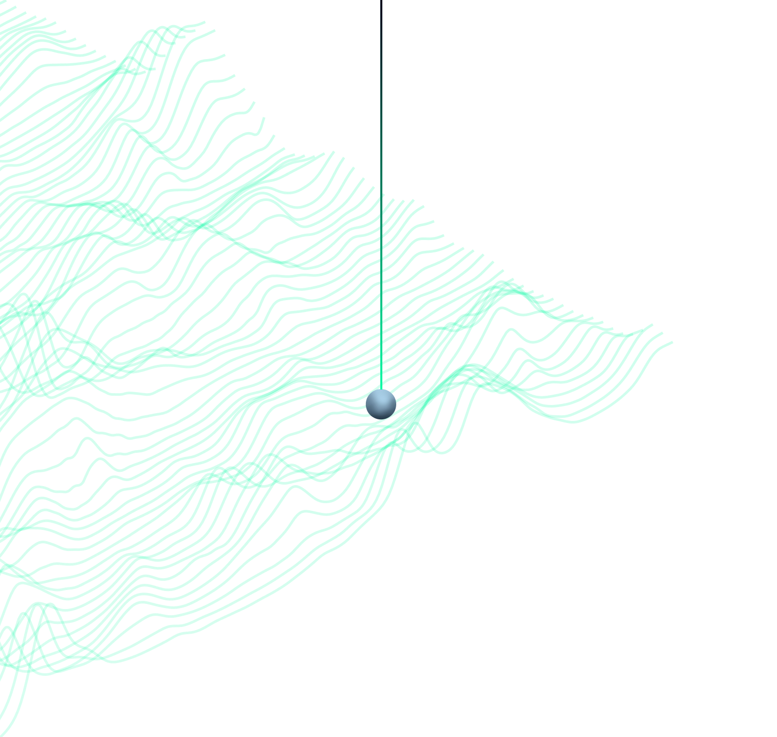 DA_WAVE2