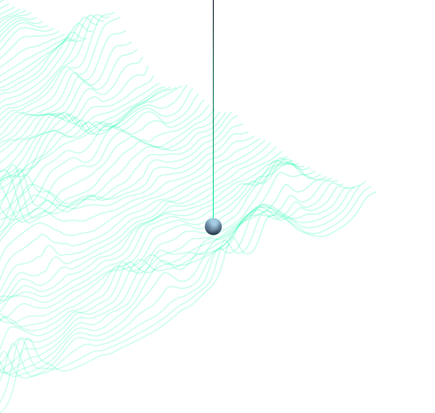 DA_WAVE3