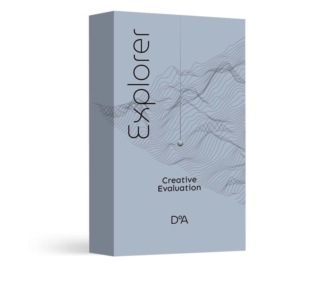 DoA_Explorer7