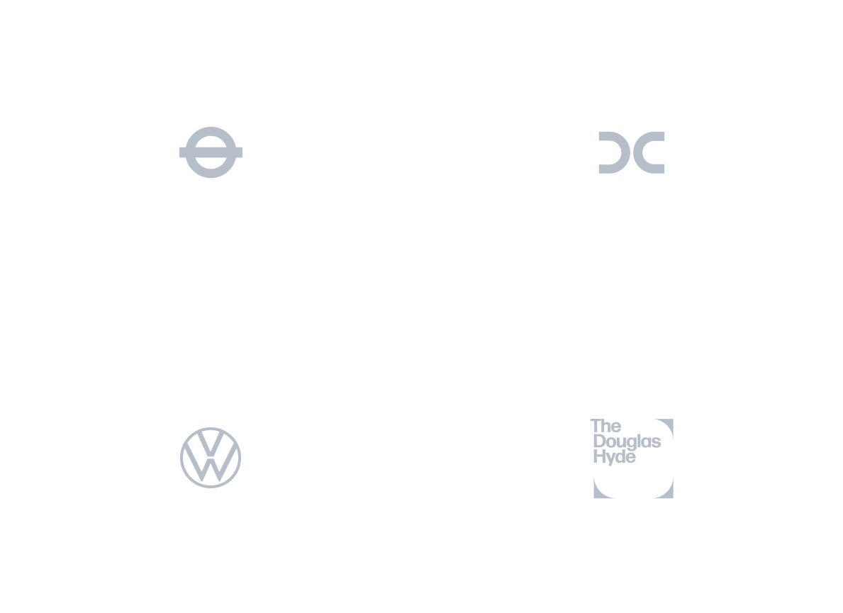 LOGO_A4