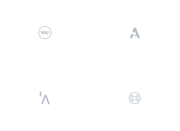 LOGO_B4
