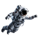 DA_Astronaut2