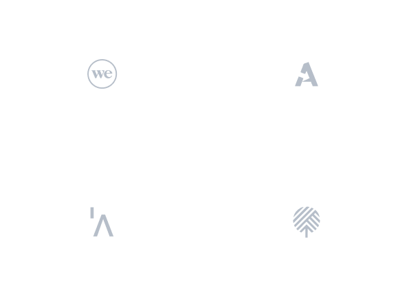 LOGO_B5