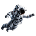 DA_Astronaut5