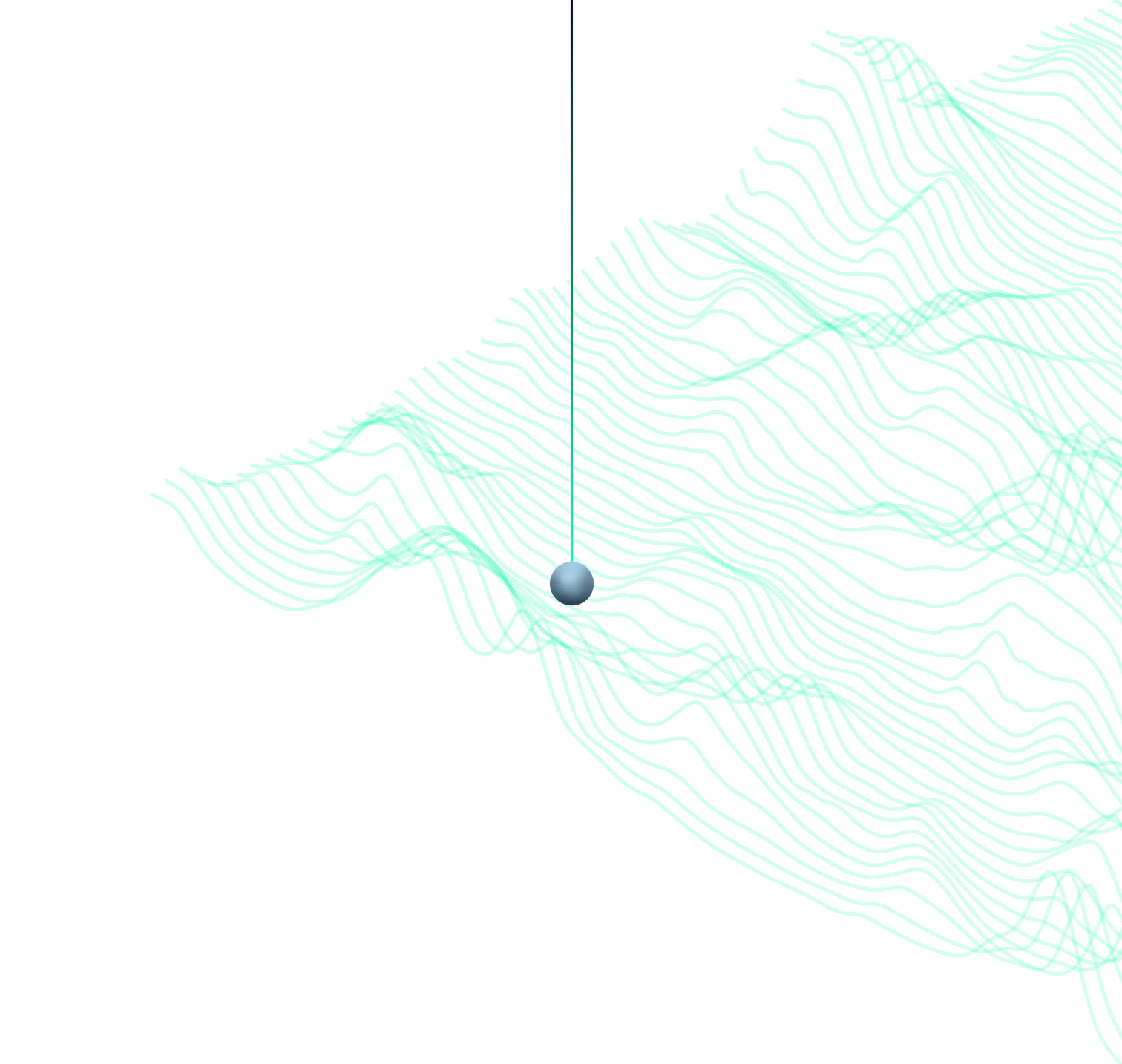 DA_WAVE4